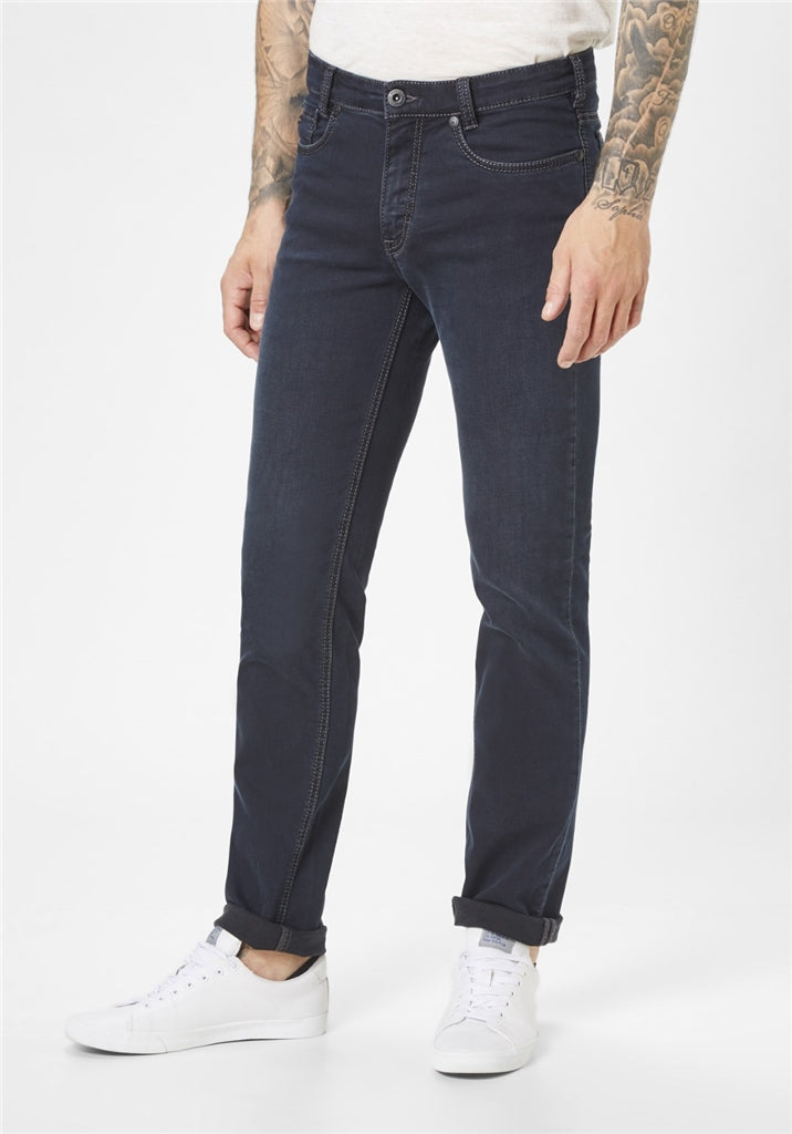 PADDOCKS Pipe Ranger - Midnight Wash Blue - 80199 6329.5701 von Paddocks