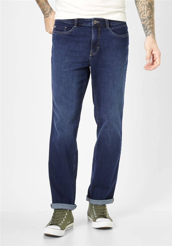 PADDOCKS Pipe - Dark Denimstone Used - 80204 3171.4310 von Paddocks