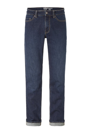 PADDOCKS Pipe Ranger - Midnight Indigo Stone - 80204 3171.5429