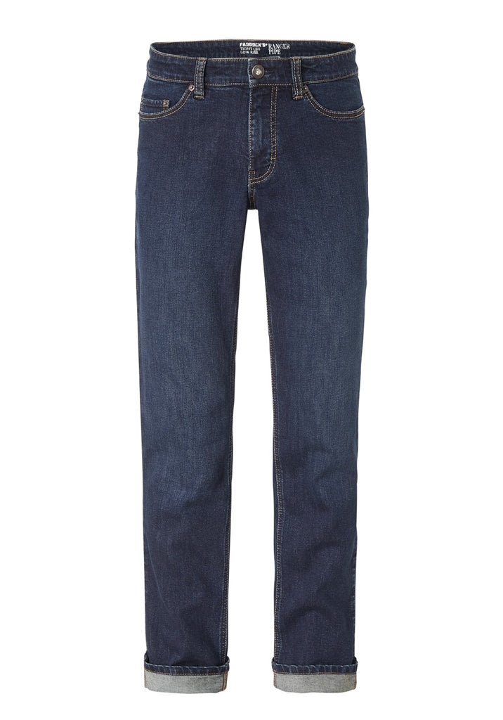PADDOCKS Pipe Ranger - Midnight Indigo Stone - 80204 3171.5429