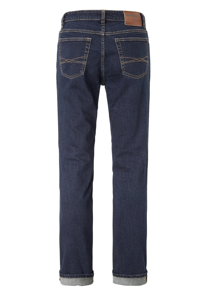 PADDOCKS Pipe Ranger - Midnight Indigo Stone - 80204 3171.5429