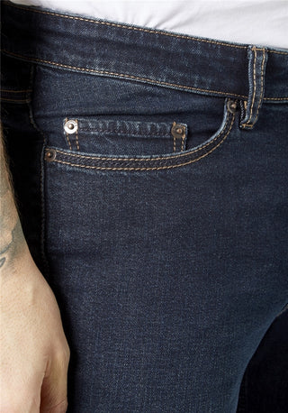 PADDOCKS Pipe Ranger - Midnight Indigo Stone - 80204 3171.5429