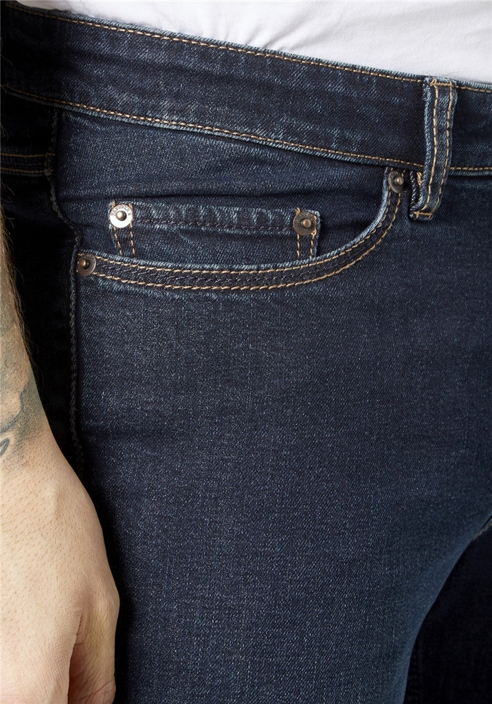 PADDOCKS Pipe Ranger - Midnight Indigo Stone - 80204 3171.5429 von Paddocks