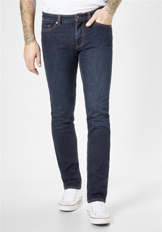 PADDOCKS Pipe Ranger - Midnight Indigo Stone - 80204 3171.5429