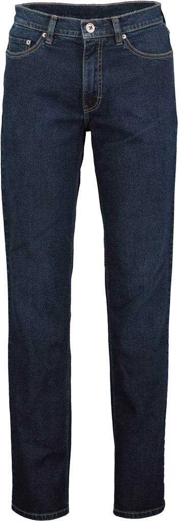PADDOCKS Pipe Ranger - Deep Harbor Blue - 80204 3171.5429