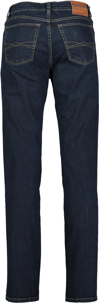 PADDOCKS Pipe Ranger - Deep Harbor Blue - 80204 3171.5429