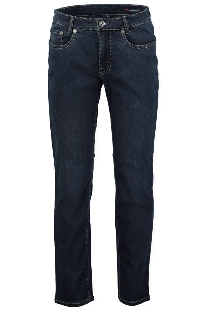 PADDOCKS PIPE - Midnight Shadow Stitch - 80227 6329.5741 von Paddocks