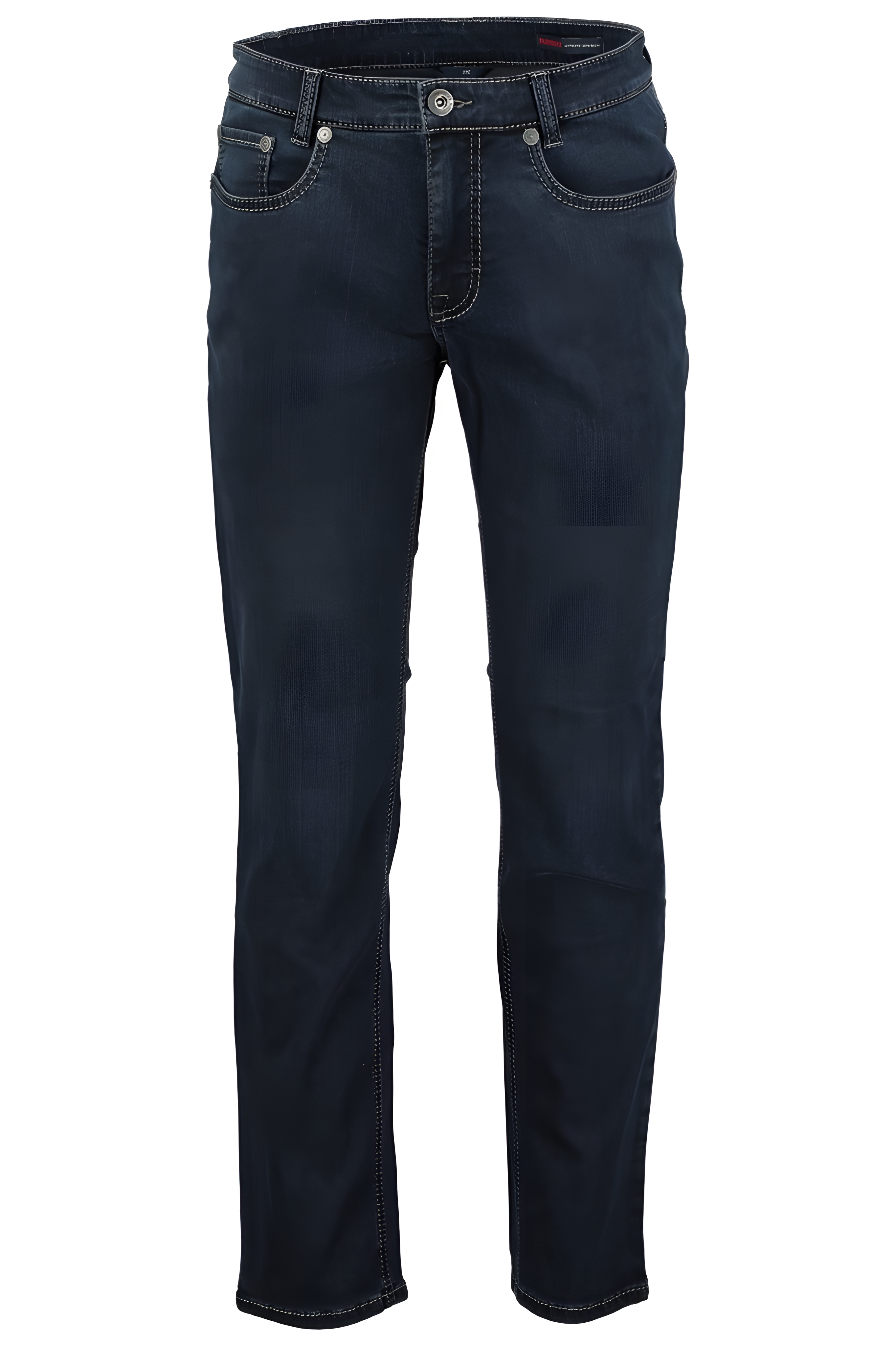 PADDOCKS PIPE - Midnight Shadow Stitch - 80227 6329.5741