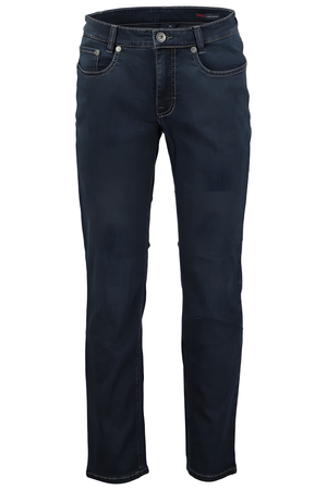 PADDOCKS PIPE - Midnight Shadow Stitch - 80227 6329.5741