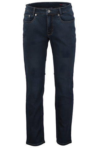 PADDOCKS PIPE - Midnight Shadow Stitch - 80227 6329.5741