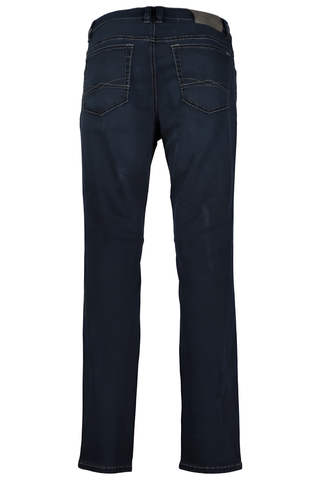 PADDOCKS PIPE - Midnight Shadow Stitch - 80227 6329.5741