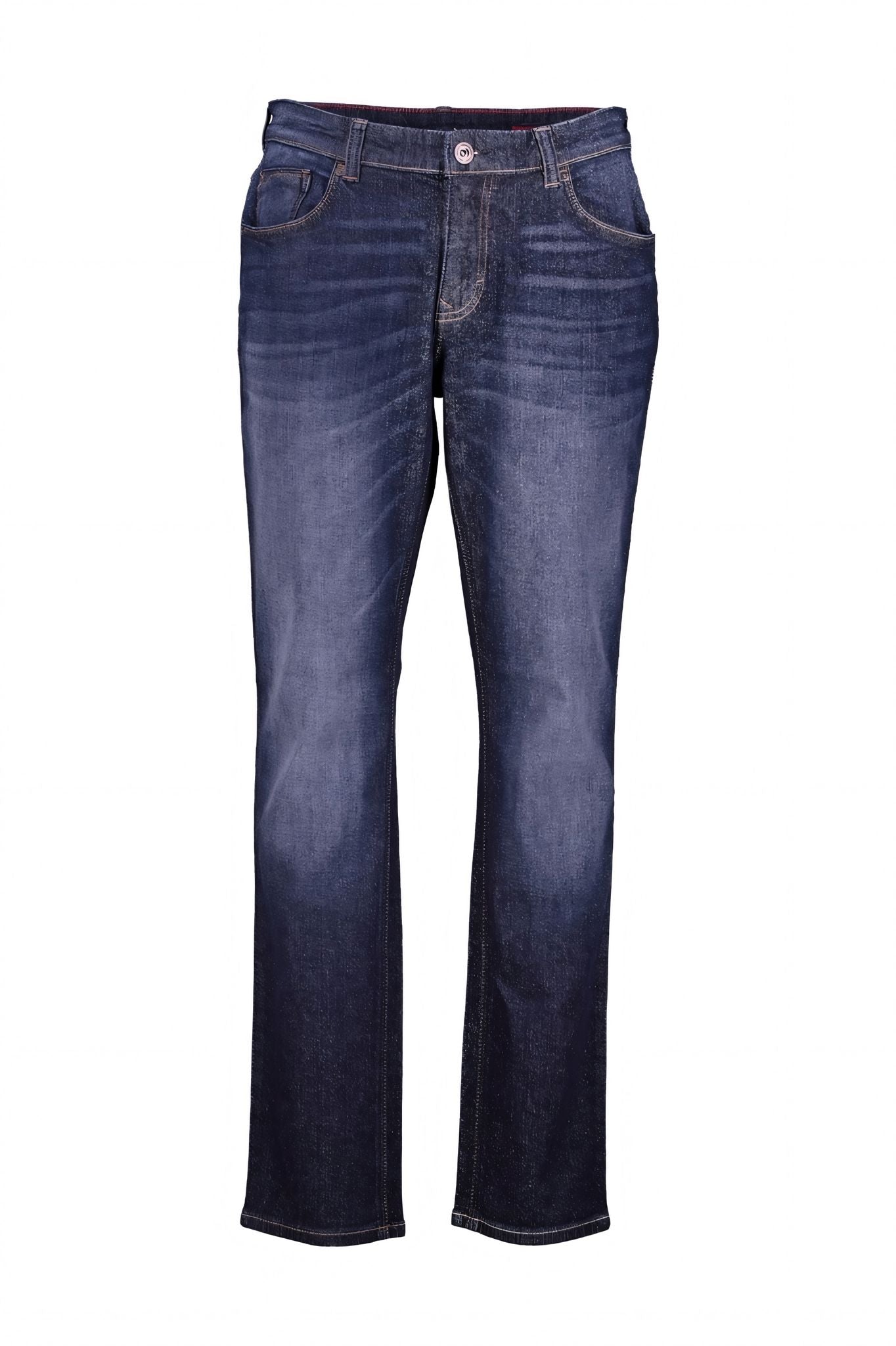 PADDOCKS BEN Jeans - Midnight Thunder - 80228 7184.4481