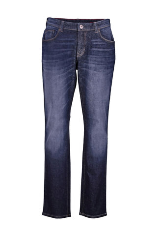 PADDOCKS BEN Jeans - Midnight Thunder - 80228 7184.4481