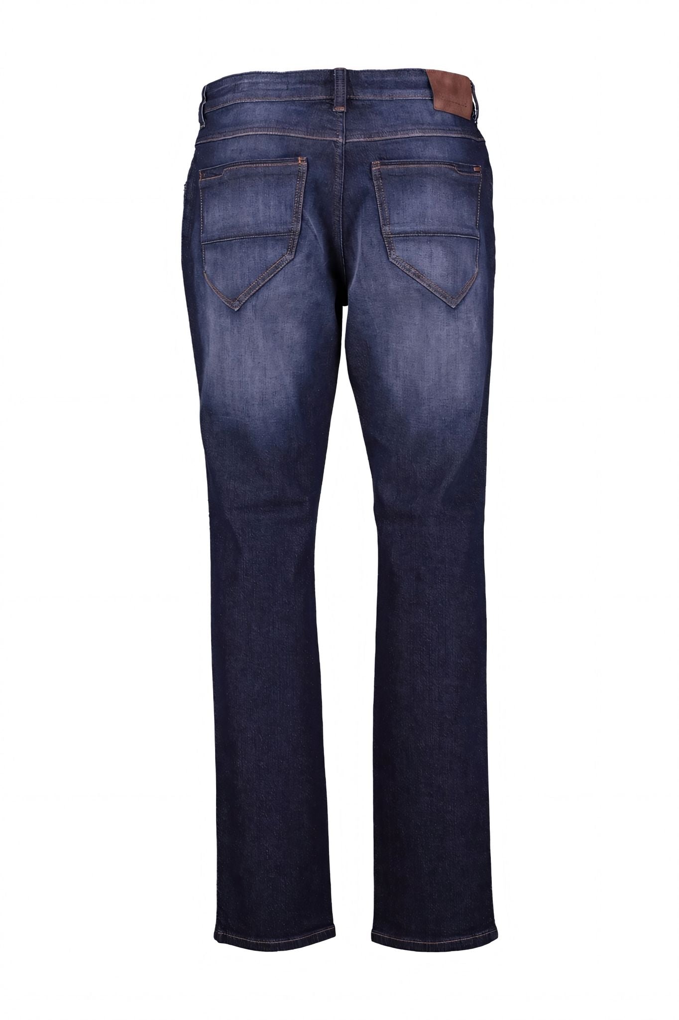 PADDOCKS BEN Jeans - Midnight Thunder - 80228 7184.4481
