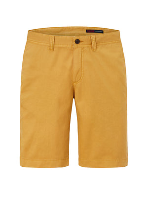 PADDOCKS Rick Bermuda - Sunlit Marigold - 80229 3078.1602