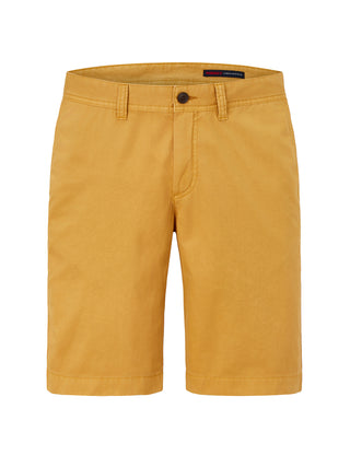 PADDOCKS Rick Bermuda - Sunlit Marigold - 80229 3078.1602