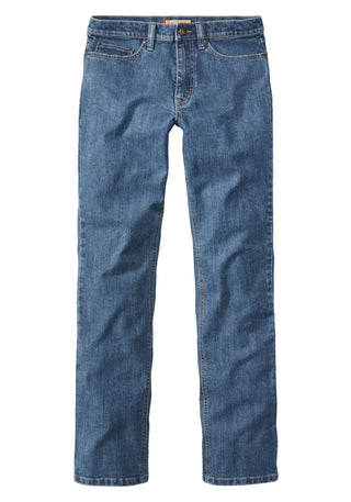 PADDOCKS RANGER Hose - Indigo Drift Stone - 80253 1628.4526