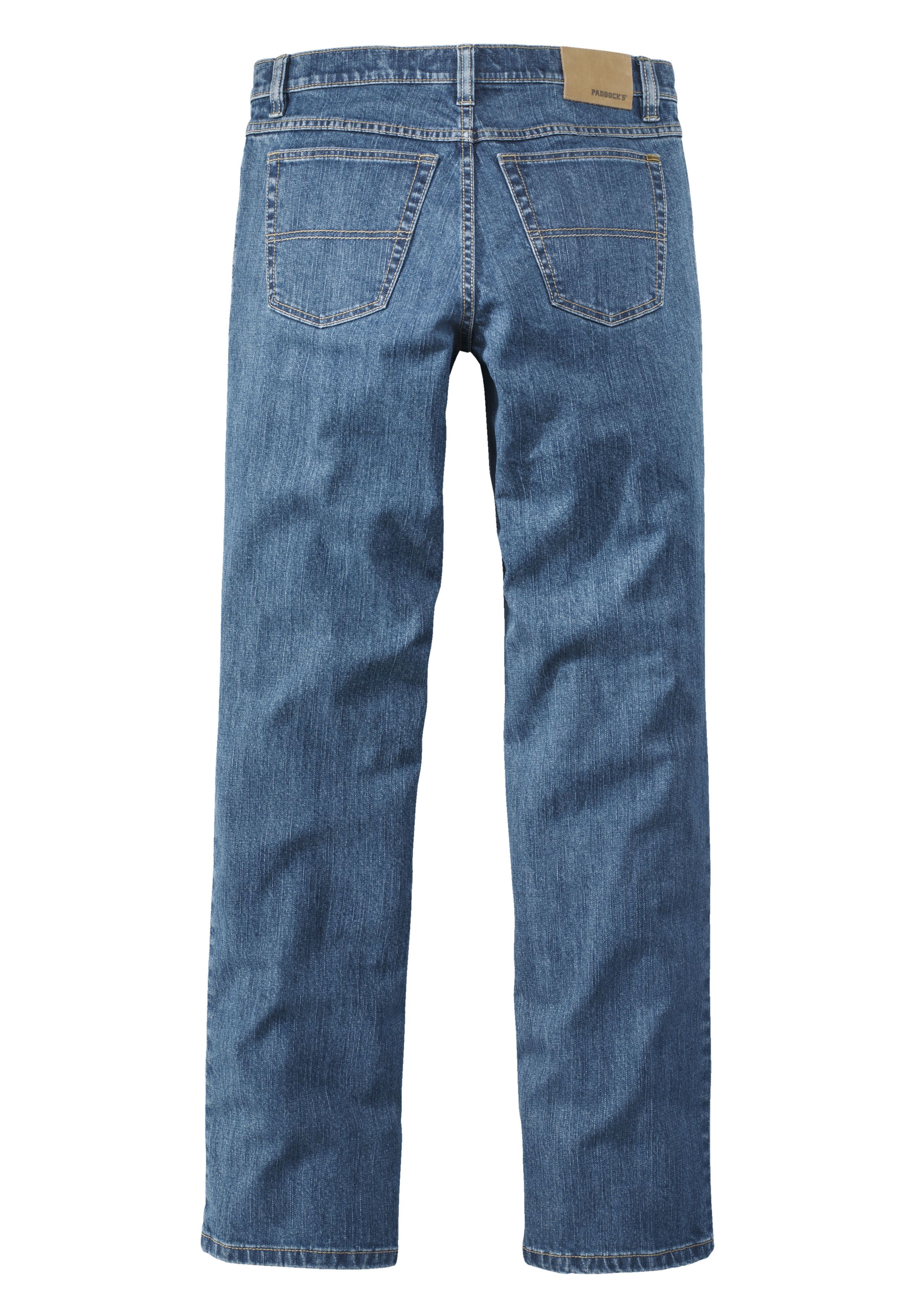 PADDOCKS RANGER Hose - Indigo Drift Stone - 80253 1628.4526