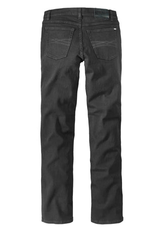 PADDOCKS RANGER Jeans - Midnight Shadow - 80253 1635.6001