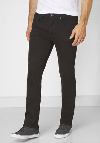 PADDOCKS RANGER Jeans - Midnight Shadow - 80253 1635.6001