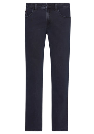 PADDOCKS RANGER Slim Fit - Midnight Indigo - 80266 6510.0869