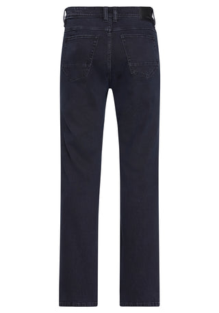 PADDOCKS RANGER Slim Fit - Midnight Indigo - 80266 6510.0869