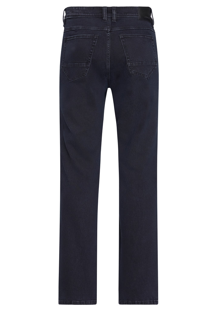 PADDOCKS RANGER Slim Fit - Midnight Indigo - 80266 6510.0869