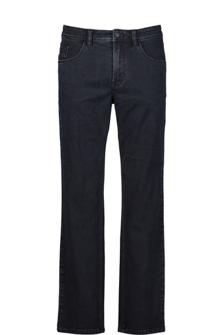 PADDOCKS RANGER Slim Fit - Midnight Indigo - 80266 6510.0869