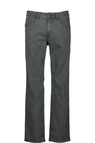 PADDOCKS Ranger Jeans - Charcoal Pine - 80266 7658.2900