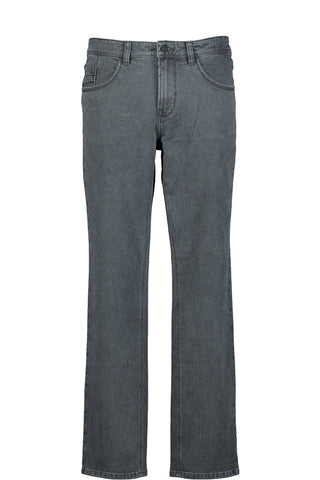 PADDOCKS RANGER Herren Jeans - Pewter Stone Grey - 80266 7722.1000