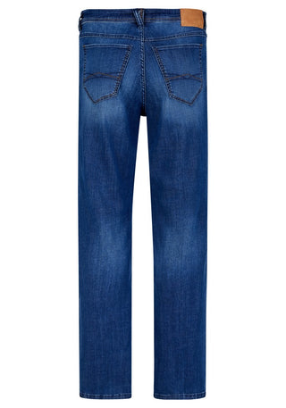 PADDOCKS PIPE mid blue used 80299 7767.4564 - LIGHT DENIM