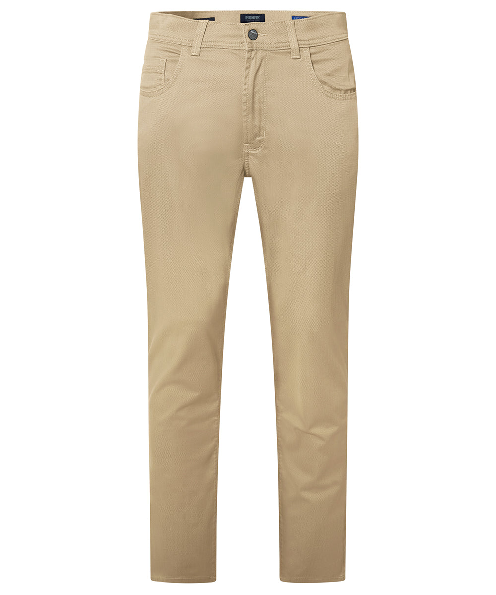 PIONEER RANDO - Linen Sand - 16801 5517.8113