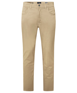PIONEER RANDO - Linen Sand - 16801 5517.8113