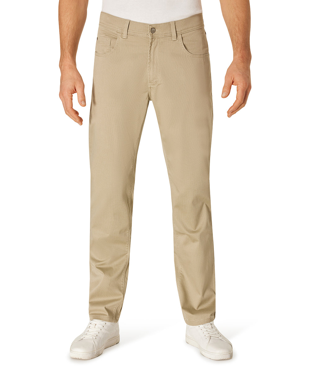 PIONEER RANDO - Linen Sand - 16801 5517.8113