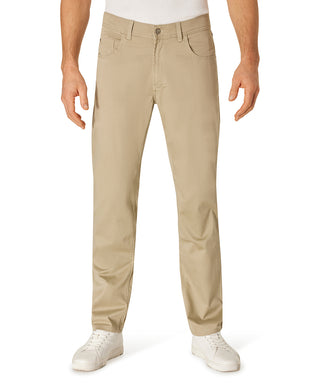PIONEER RANDO - Linen Sand - 16801 5517.8113