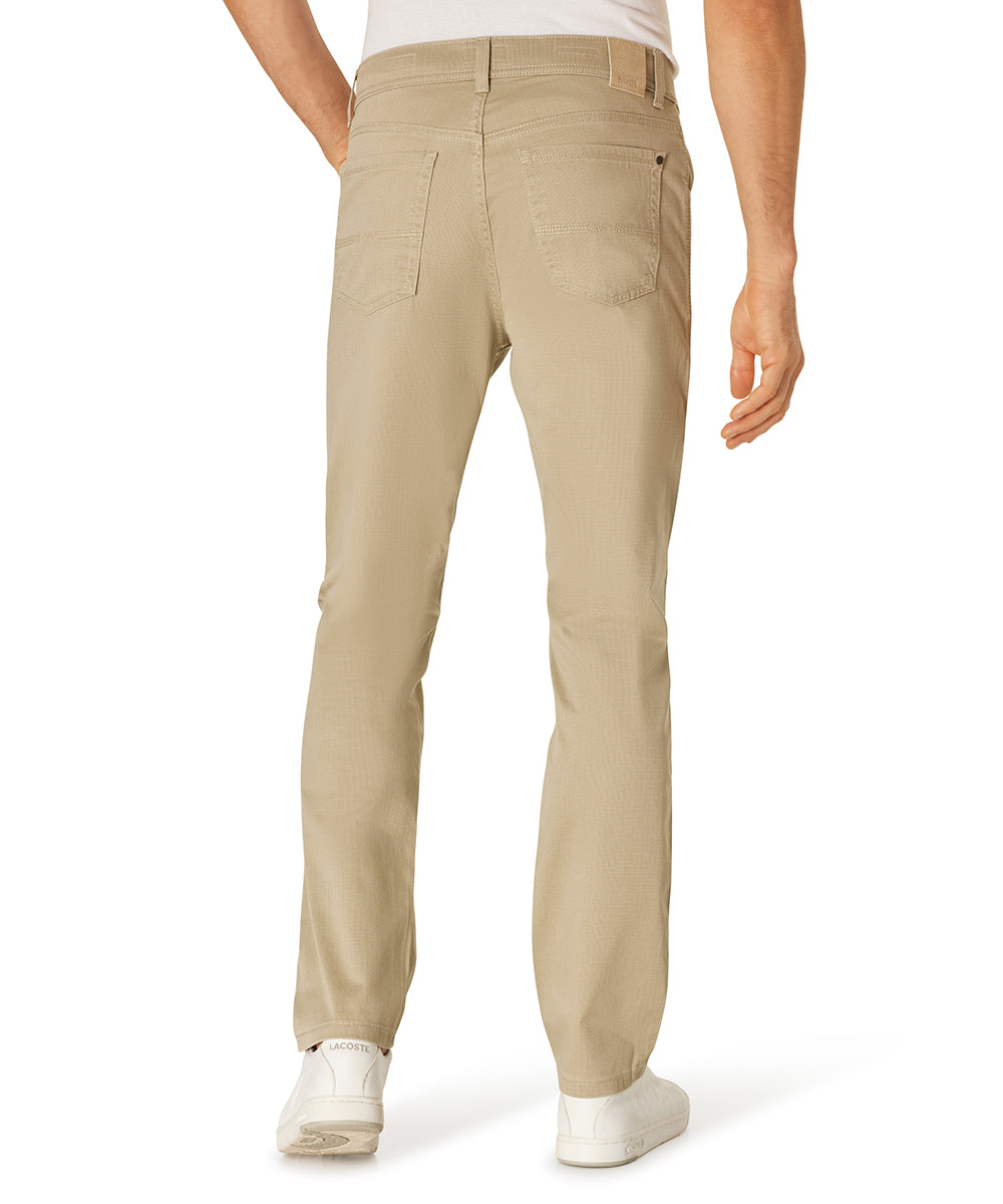 PIONEER RANDO - Linen Sand - 16801 5517.8113 von Pioneer