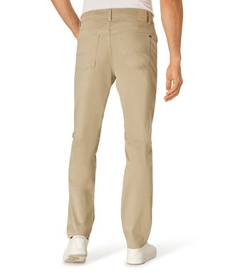 PIONEER RANDO - Linen Sand - 16801 5517.8113