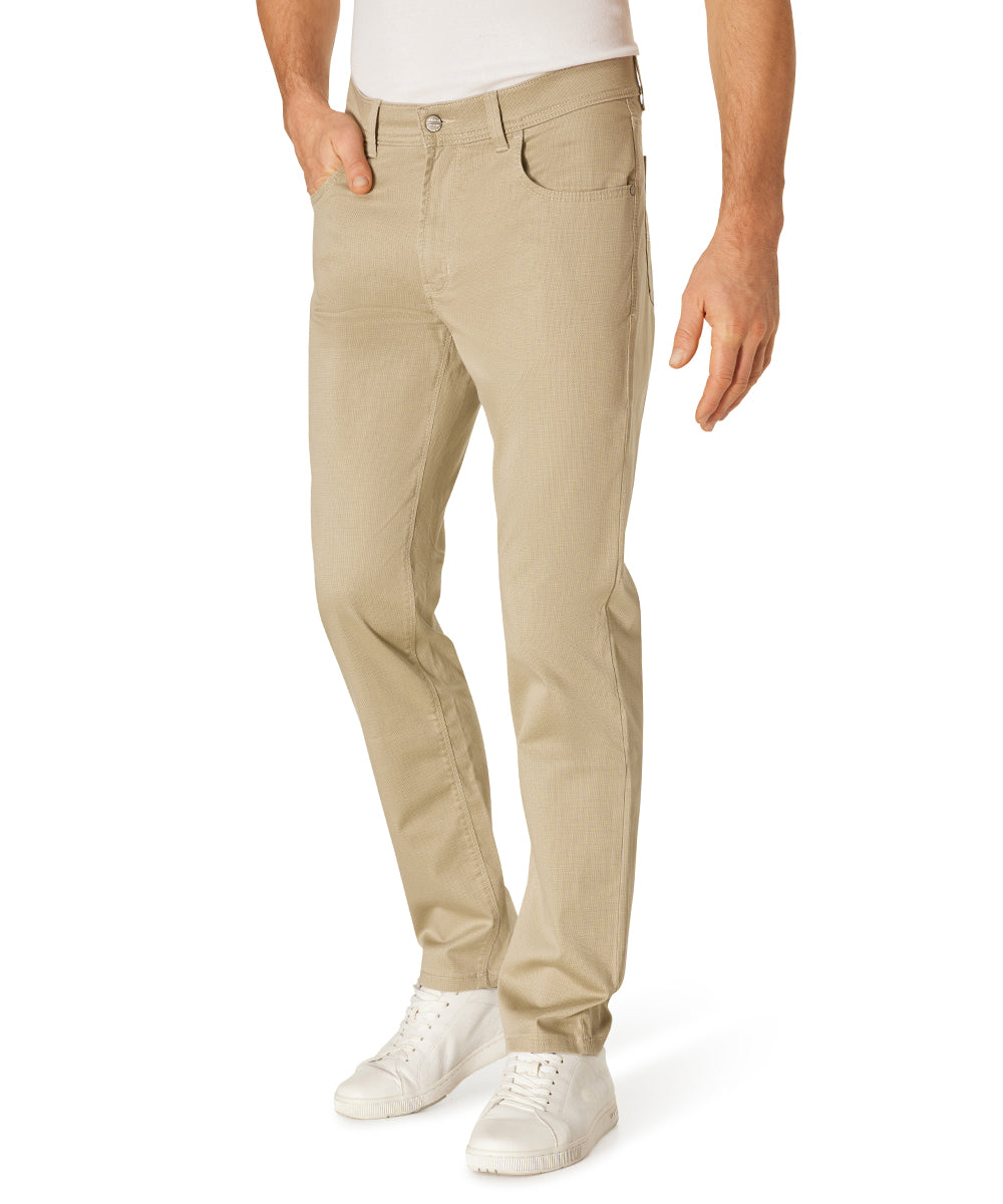 PIONEER RANDO - Linen Sand - 16801 5517.8113 von Pioneer