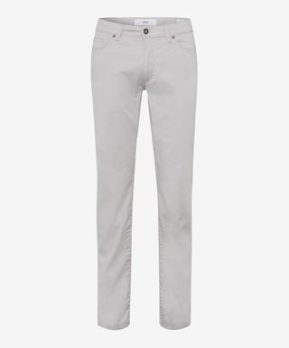 BRAX CADIZ - Sand Mist - 7884120 84-1147-58