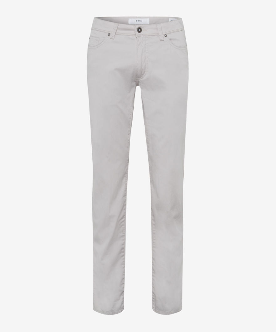 BRAX CADIZ - Sand Mist - 7884120 84-1147-58