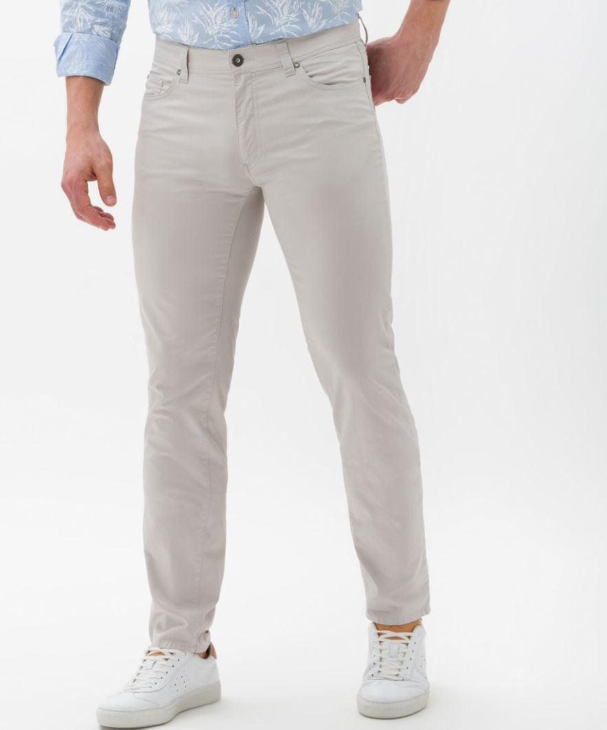 BRAX CADIZ - Sand Mist - 7884120 84-1147-58 von BRAX