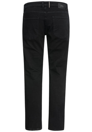 CAMEL ACTIVE WOODSTOCK - Asphalt Ink - 488335 9472.09