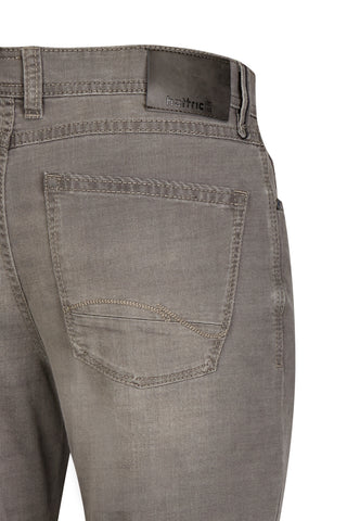 HATTRIC Hunter Hose - Drifted Granite Grey - 688165 1647.87