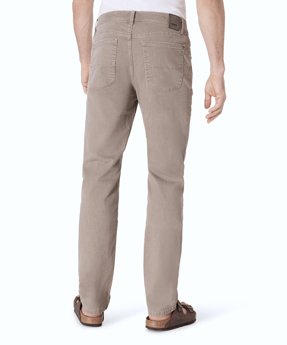 PIONEER Rando Jeanshose - Sandstone Drift - 16801 6515.8841 von Pioneer