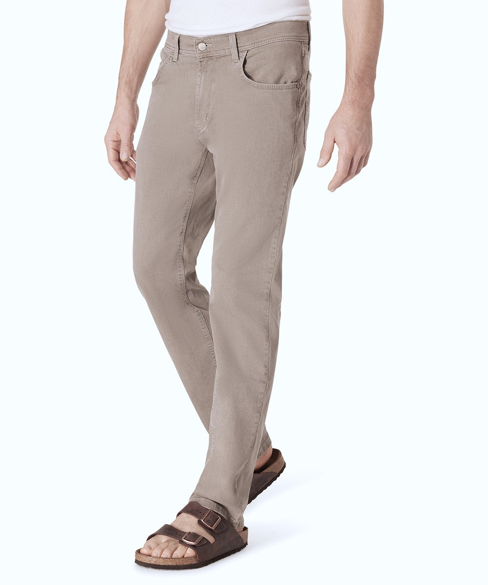 PIONEER Rando Jeanshose - Sandstone Drift - 16801 6515.8841 von Pioneer
