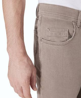PIONEER Rando Jeanshose - Sandstone Drift - 16801 6515.8841