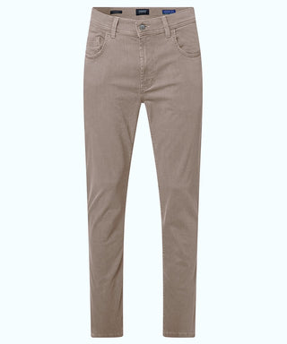 PIONEER Rando Jeanshose - Sandstone Drift - 16801 6515.8841