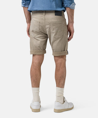 PIERRE CARDIN LYON Bermuda - Sandstone Drift - 34520 8061.8844