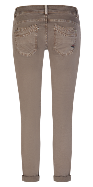 BUENA VISTA MALIBU Five Pocket - Umber Sand - 888 B5001 4141.5902