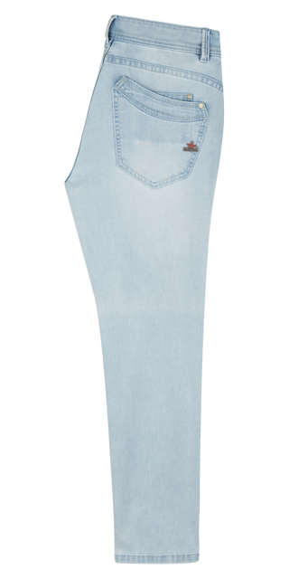 BUENA VISTA Malibu 7/8 - Powder Sky Blue - 888 B5122 370.4700